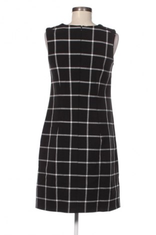 Kleid Esprit, Größe M, Farbe Mehrfarbig, Preis 9,99 €