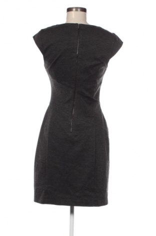 Kleid Esprit, Größe M, Farbe Grau, Preis € 33,99