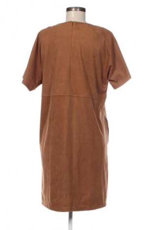 Kleid Esprit, Größe M, Farbe Braun, Preis € 7,99