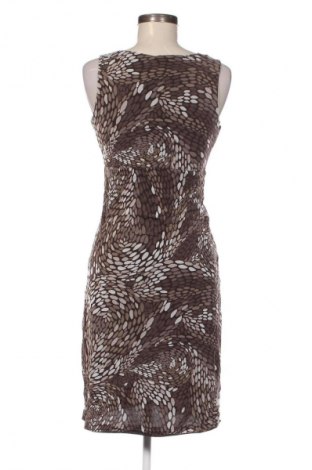 Kleid Esprit, Größe M, Farbe Mehrfarbig, Preis € 21,99