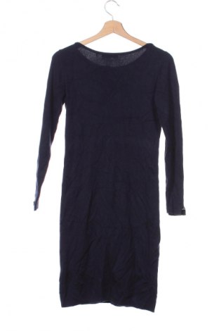 Kleid Esprit, Größe XS, Farbe Blau, Preis € 10,99