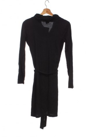 Kleid Esprit, Größe XS, Farbe Schwarz, Preis € 7,99