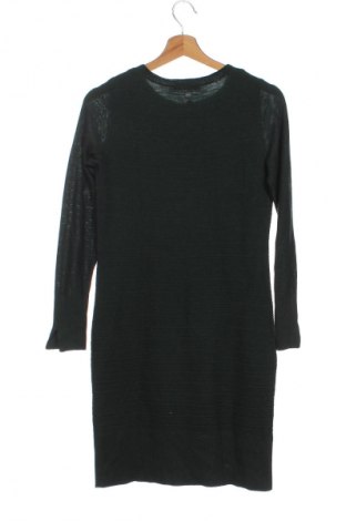 Ruha Esprit, Méret XS, Szín Zöld, Ár 2 949 Ft