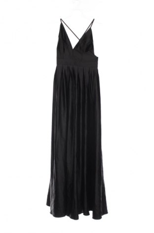 Kleid Eve, Größe XS, Farbe Schwarz, Preis € 17,99