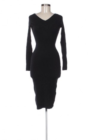 Rochie Even&Odd, Mărime XL, Culoare Negru, Preț 64,99 Lei