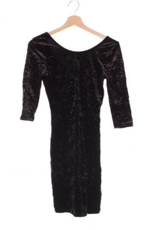 Rochie Even&Odd, Mărime XS, Culoare Negru, Preț 40,99 Lei