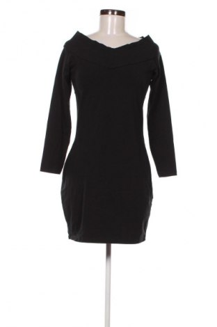 Kleid Even&Odd, Größe S, Farbe Schwarz, Preis 15,00 €