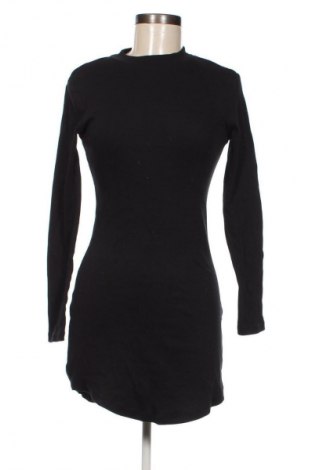 Rochie Even&Odd, Mărime M, Culoare Negru, Preț 40,99 Lei