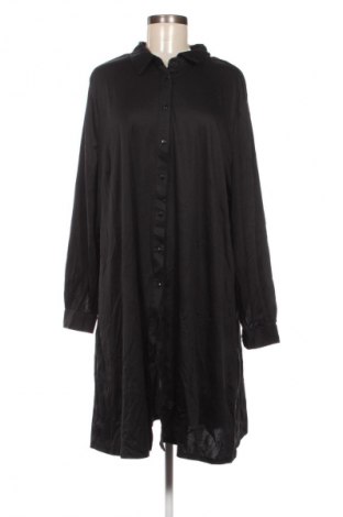 Rochie Even&Odd, Mărime M, Culoare Negru, Preț 47,99 Lei