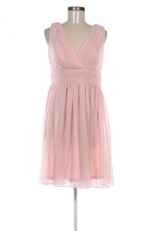 Kleid Ever Pretty, Größe L, Farbe Rosa, Preis € 27,06