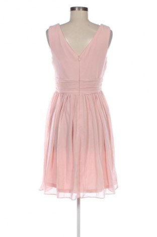 Kleid Ever Pretty, Größe L, Farbe Rosa, Preis € 27,06