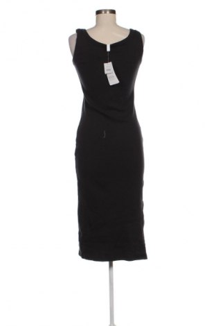 Kleid Ever.me by Takko Fashion, Größe S, Farbe Schwarz, Preis 17,99 €