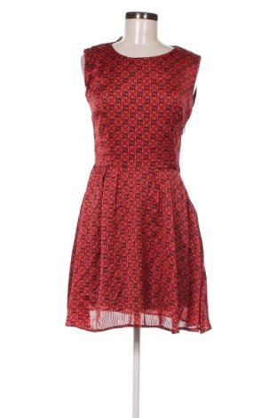 Kleid Excellent, Größe S, Farbe Mehrfarbig, Preis 7,99 €