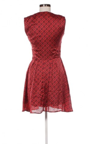 Kleid Excellent, Größe S, Farbe Mehrfarbig, Preis 7,99 €