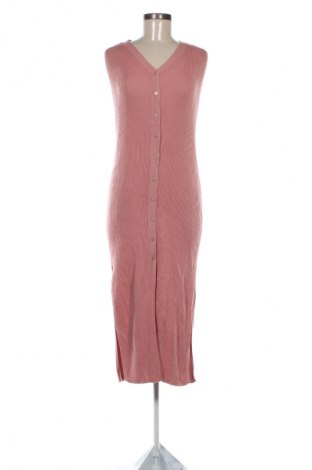 Kleid F&F, Größe S, Farbe Rosa, Preis € 8,99