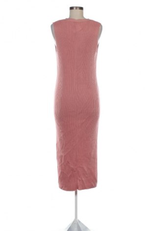 Kleid F&F, Größe S, Farbe Rosa, Preis € 8,99