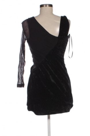 Rochie F&F, Mărime M, Culoare Negru, Preț 29,99 Lei