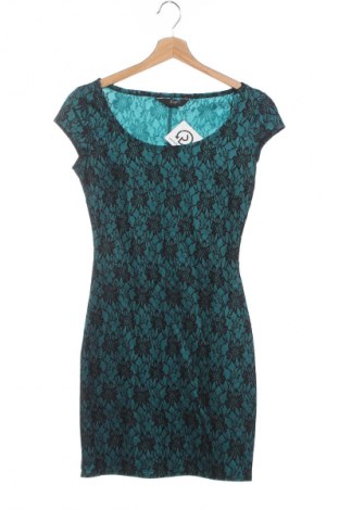 Rochie F&F, Mărime XS, Culoare Multicolor, Preț 29,99 Lei