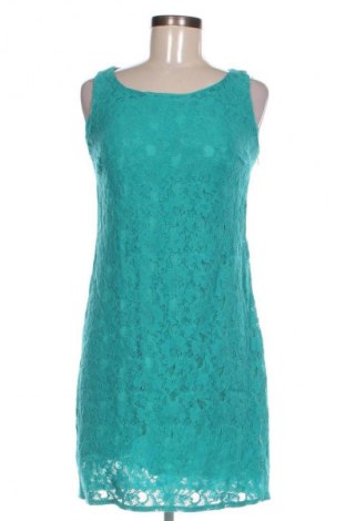 Rochie F&F, Mărime M, Culoare Verde, Preț 29,99 Lei