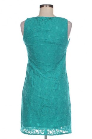 Rochie F&F, Mărime M, Culoare Verde, Preț 25,00 Lei