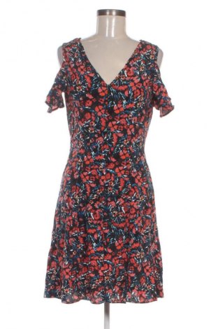 Kleid F&F, Größe S, Farbe Mehrfarbig, Preis 6,99 €