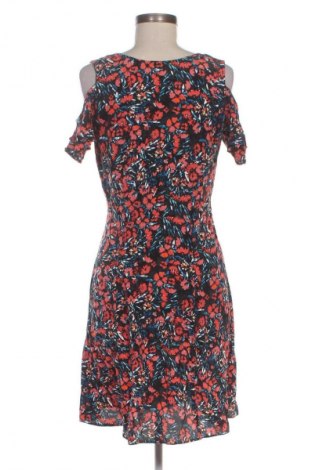 Rochie F&F, Mărime S, Culoare Multicolor, Preț 33,99 Lei