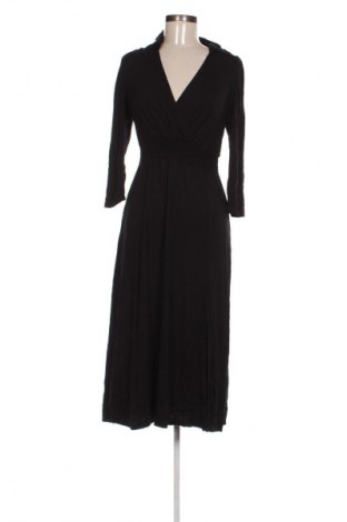 Kleid F&F, Größe M, Farbe Schwarz, Preis 11,63 €