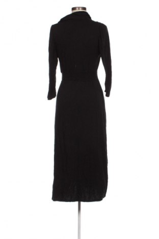 Rochie F&F, Mărime M, Culoare Negru, Preț 58,00 Lei