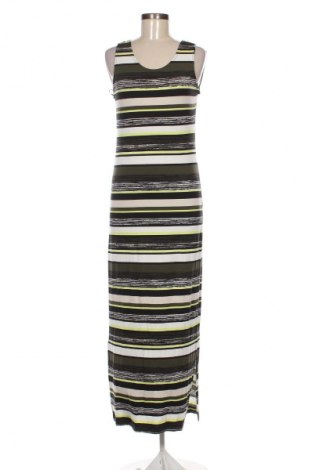 Rochie F&F, Mărime M, Culoare Multicolor, Preț 38,99 Lei