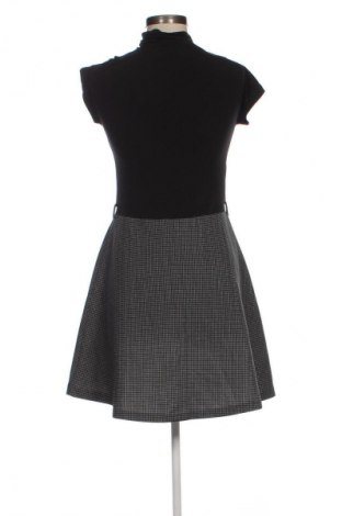 Kleid FACIT, Größe M, Farbe Schwarz, Preis € 5,00