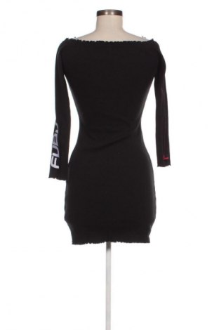 Rochie FUBU, Mărime S, Culoare Negru, Preț 62,99 Lei