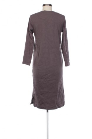 Kleid Fash Mob, Größe M, Farbe Beige, Preis € 15,99