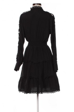 Kleid Fashion, Größe S, Farbe Schwarz, Preis € 38,86