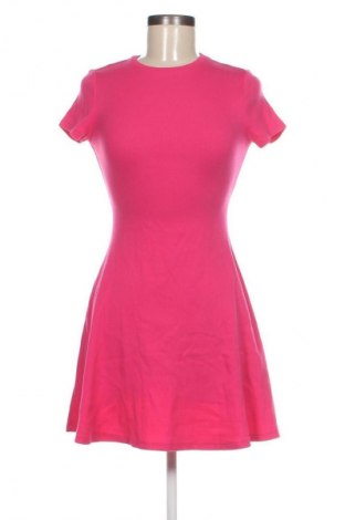 Kleid Fb Sister, Größe M, Farbe Rosa, Preis € 14,83