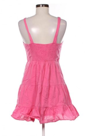 Kleid Fisherfield, Größe L, Farbe Rosa, Preis 5,00 €