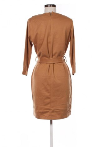 Rochie Fisherfield, Mărime M, Culoare Maro, Preț 34,26 Lei