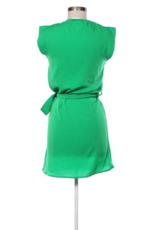 Rochie Flamant Rose, Mărime M, Culoare Verde, Preț 75,69 Lei