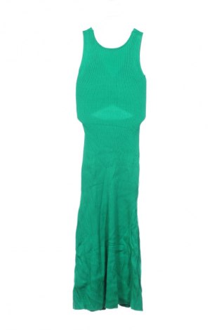 Rochie Forever New, Mărime XS, Culoare Verde, Preț 172,99 Lei