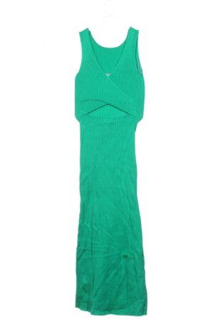 Kleid Forever New, Größe XS, Farbe Grün, Preis € 37,99