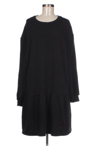 Kleid Forever New, Größe XXL, Farbe Schwarz, Preis € 51,99