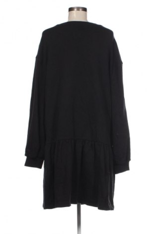 Kleid Forever New, Größe XXL, Farbe Schwarz, Preis € 51,99