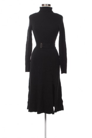 Kleid Forever New, Größe M, Farbe Schwarz, Preis 56,99 €