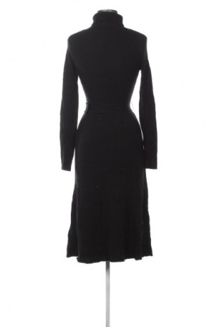 Kleid Forever New, Größe M, Farbe Schwarz, Preis 56,99 €