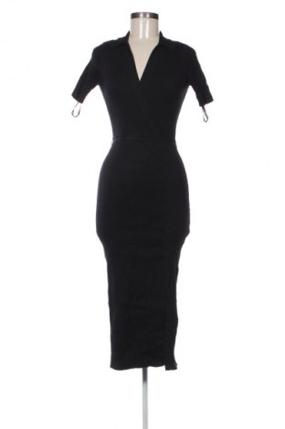 Kleid Forever New, Größe M, Farbe Schwarz, Preis 61,99 €