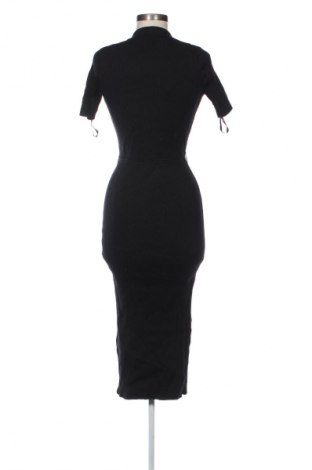 Kleid Forever New, Größe M, Farbe Schwarz, Preis 61,99 €