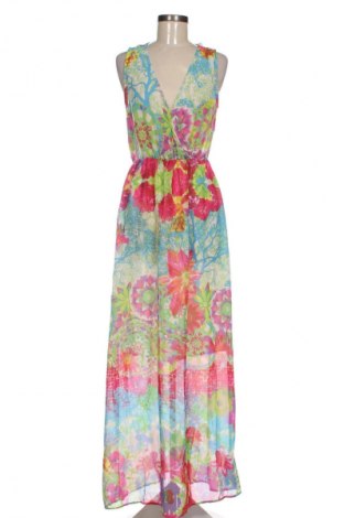 Rochie Fracomina, Mărime XL, Culoare Multicolor, Preț 176,99 Lei