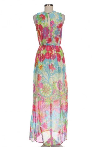 Rochie Fracomina, Mărime XL, Culoare Multicolor, Preț 176,99 Lei