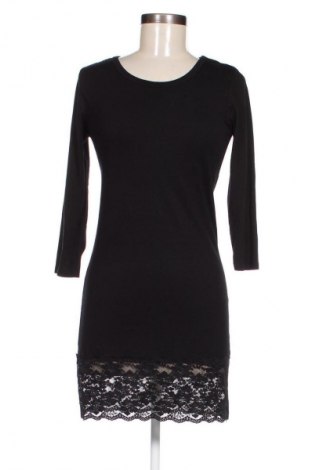 Rochie Fransa, Mărime S, Culoare Negru, Preț 67,99 Lei