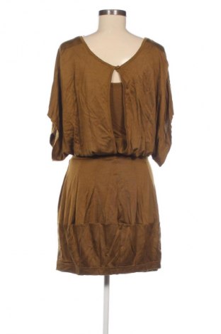 Rochie French Connection, Mărime M, Culoare Verde, Preț 53,99 Lei