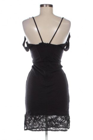Sukienka French Connection, Rozmiar S, Kolor Czarny, Cena 212,99 zł